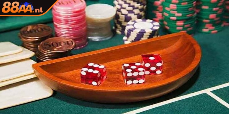 Kinh nghiệm chơi sicbo là gì cực hiệu quả